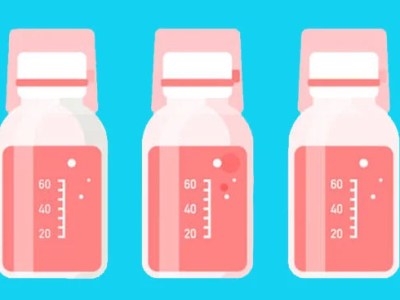 Children’s Tylenol is our travel&nbsp;companion