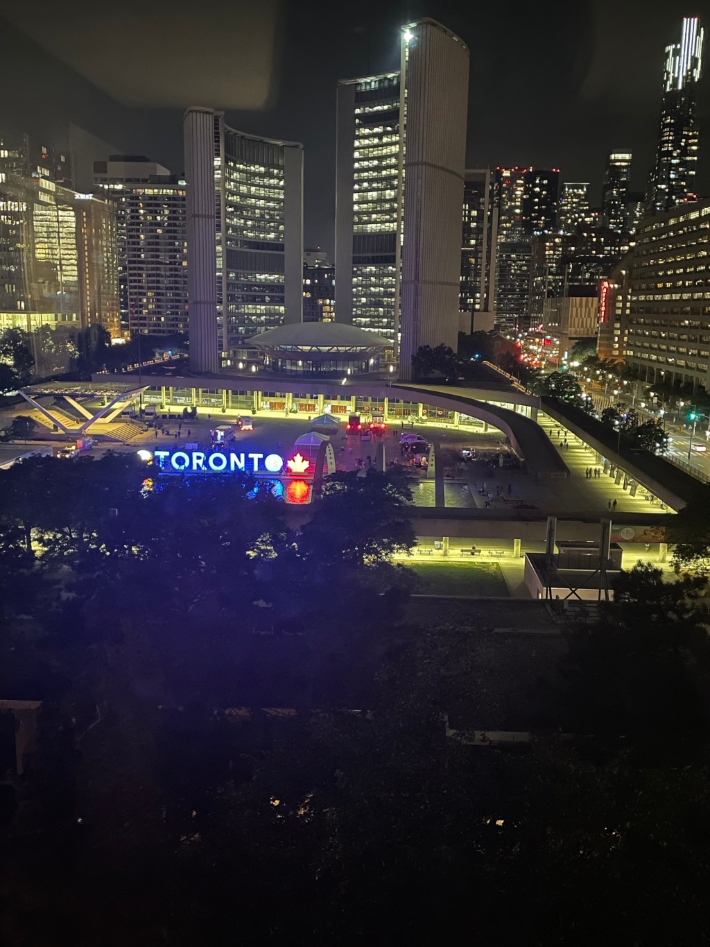 5 family-friendly things to do with a day and a half in&nbsp;Toronto