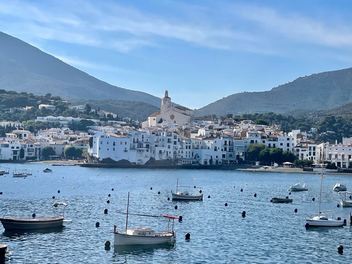 Say ‘yes’ to the opportunity and ‘no’ to the mom&nbsp;guilt